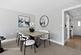 Additional image 23 of Burstow Grove, Horley
