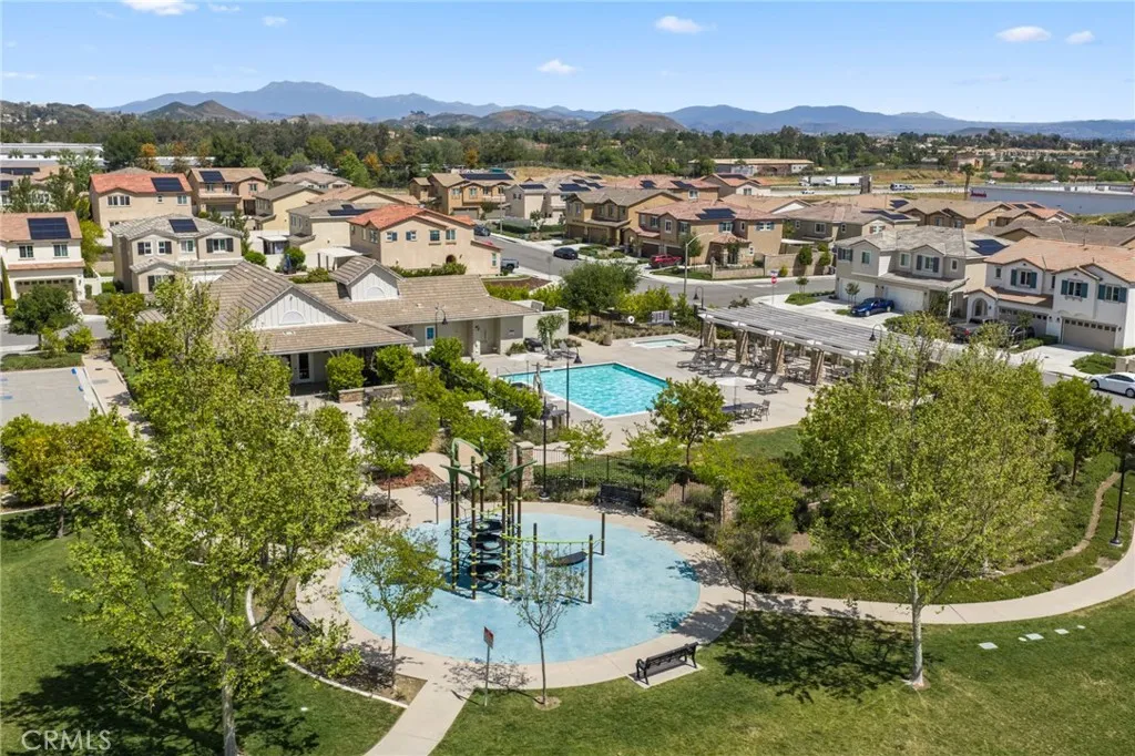 Additional image 58 of 24282 Hazelnu Ave, Murrieta, CA 92562