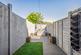 Additional image 6 of Gurdon Road, Charlton