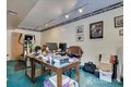 Additional image 7 of 38 Karen Pl, Edison, NJ, 08817