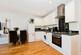 Additional image 9 of Barnsbury Lane, Surbiton, KT5