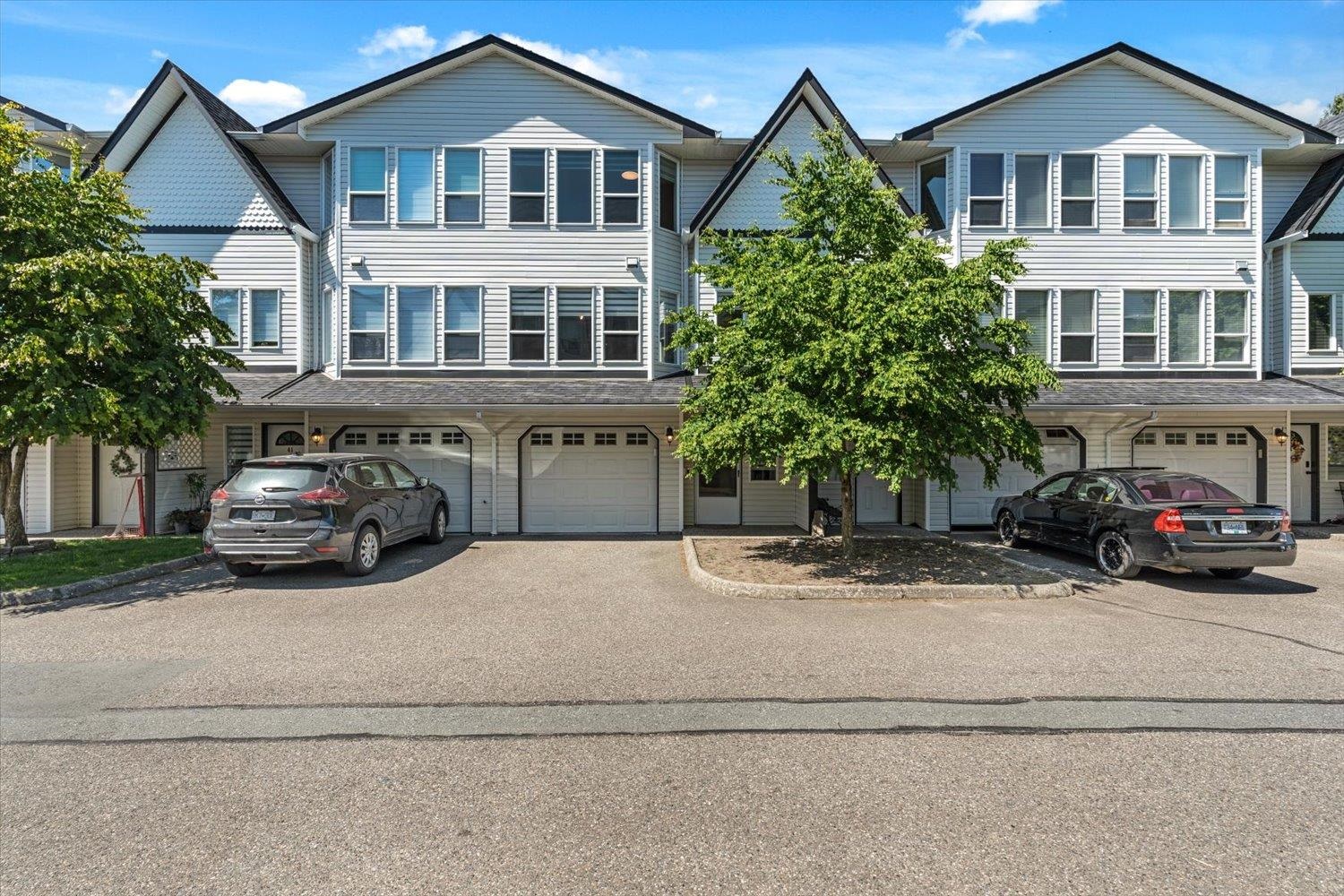 42-45286 Watson Road, Chilliwack, BC, V2R 3J4