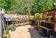 Additional image 21 of Grange Park Road, Roundhay, LS8