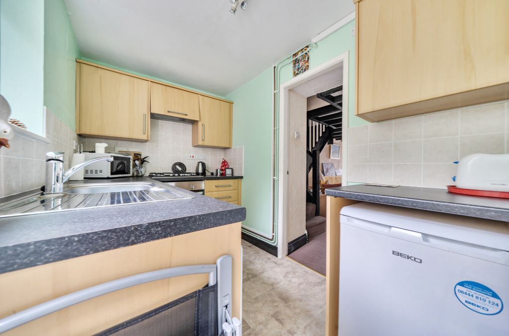Additional image 7 of 1 bed property for saleBrickfield Street, Machynlleth SY20