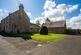 Additional image 33 of 15, Duns Road, Swinton, TD11