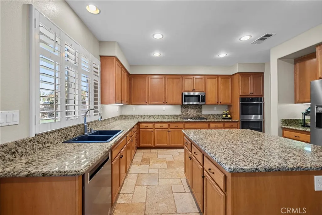 Additional image 20 of 28932 Rock Canyon Drive, Saugus, CA 91390