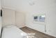Additional image 15 of Eigen Crescent, Mayhill, SWANSEA