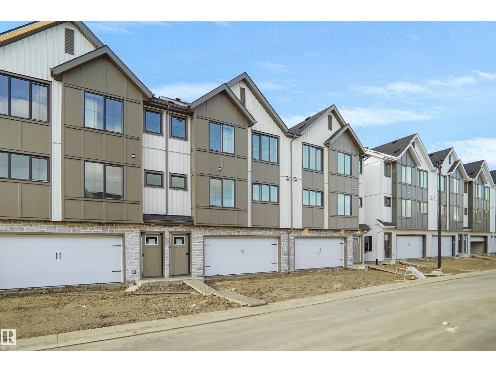Additional image 2 of 66-17319 5 Street NE, Edmonton, AB, T5Y4G1
