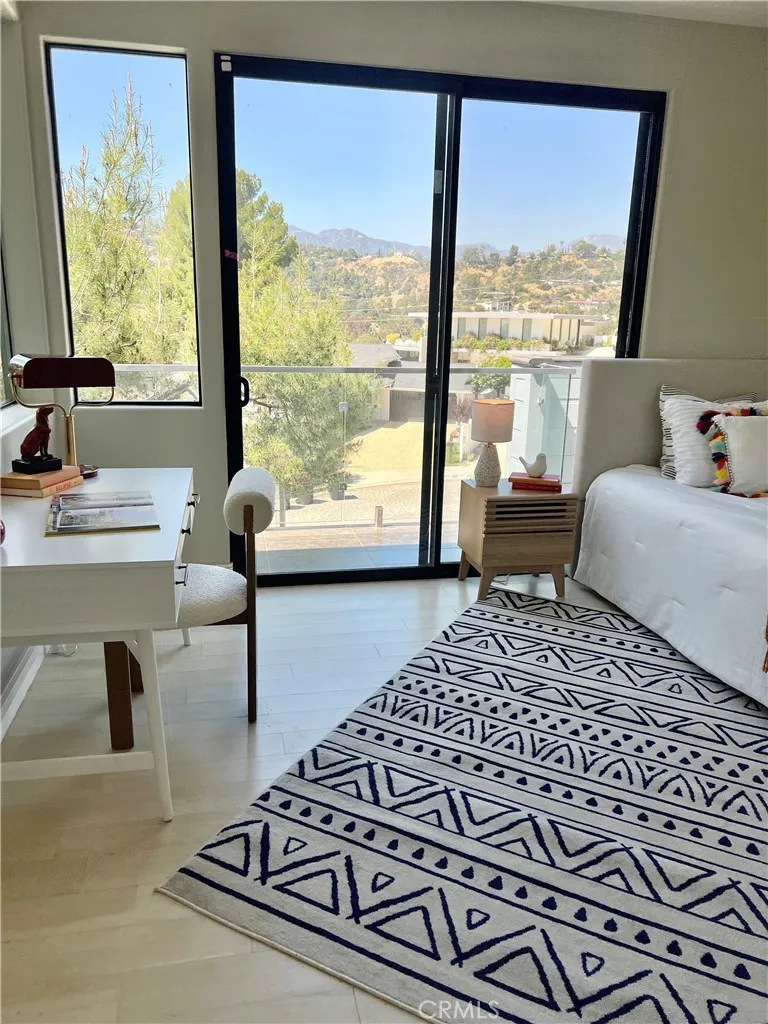 Additional image 11 of 3060 Hollywell, Glendale, CA 91206
