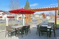 Additional image 20 of 1099 Ross Ave, Dupont, WA, 98327