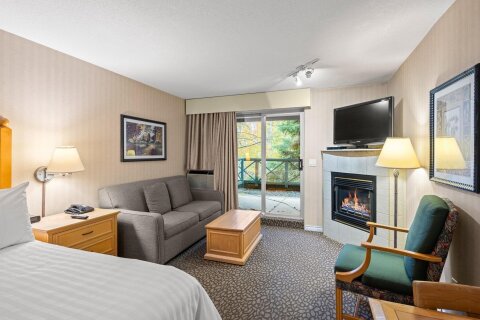 Additional image 8 of 202-4319 Main Street, Whistler, BC, V8E 1B1
