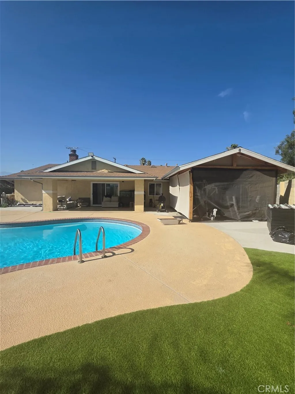 Additional image 20 of 7600 Live Oak Dr, Jurupa Valley, CA 92509