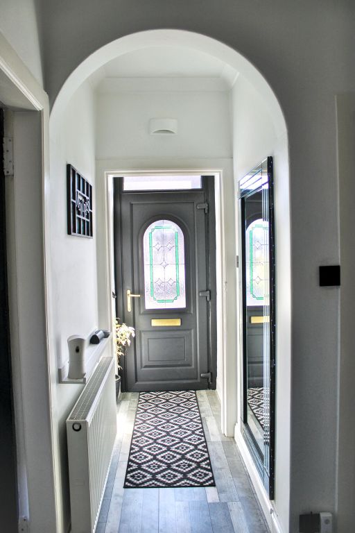 Additional image 4 of 2 bed flat for salePark Place, Alloa FK10