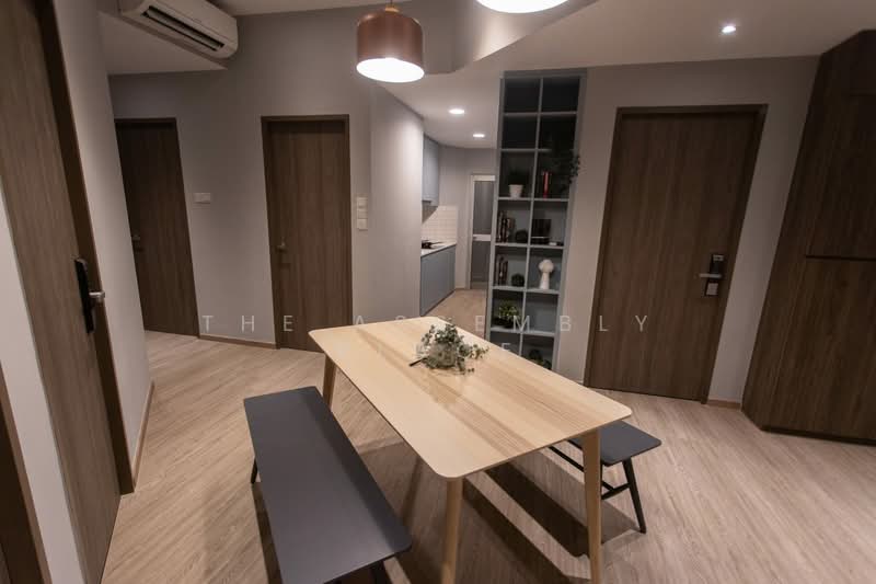 Additional image 3 of 1 Lorong 32 Geylang