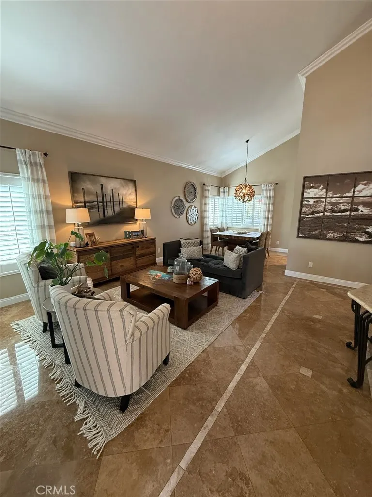 Additional image 81 of 2710 Olympia Drive, Carlsbad, CA 92010