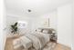 Additional image 8 of Elnathan Mews, London, W9