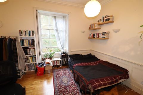 Hotwell Road, Bristol BS8, Studio to rent