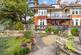 Additional image 2 of Luscombe Road, Poole BH14