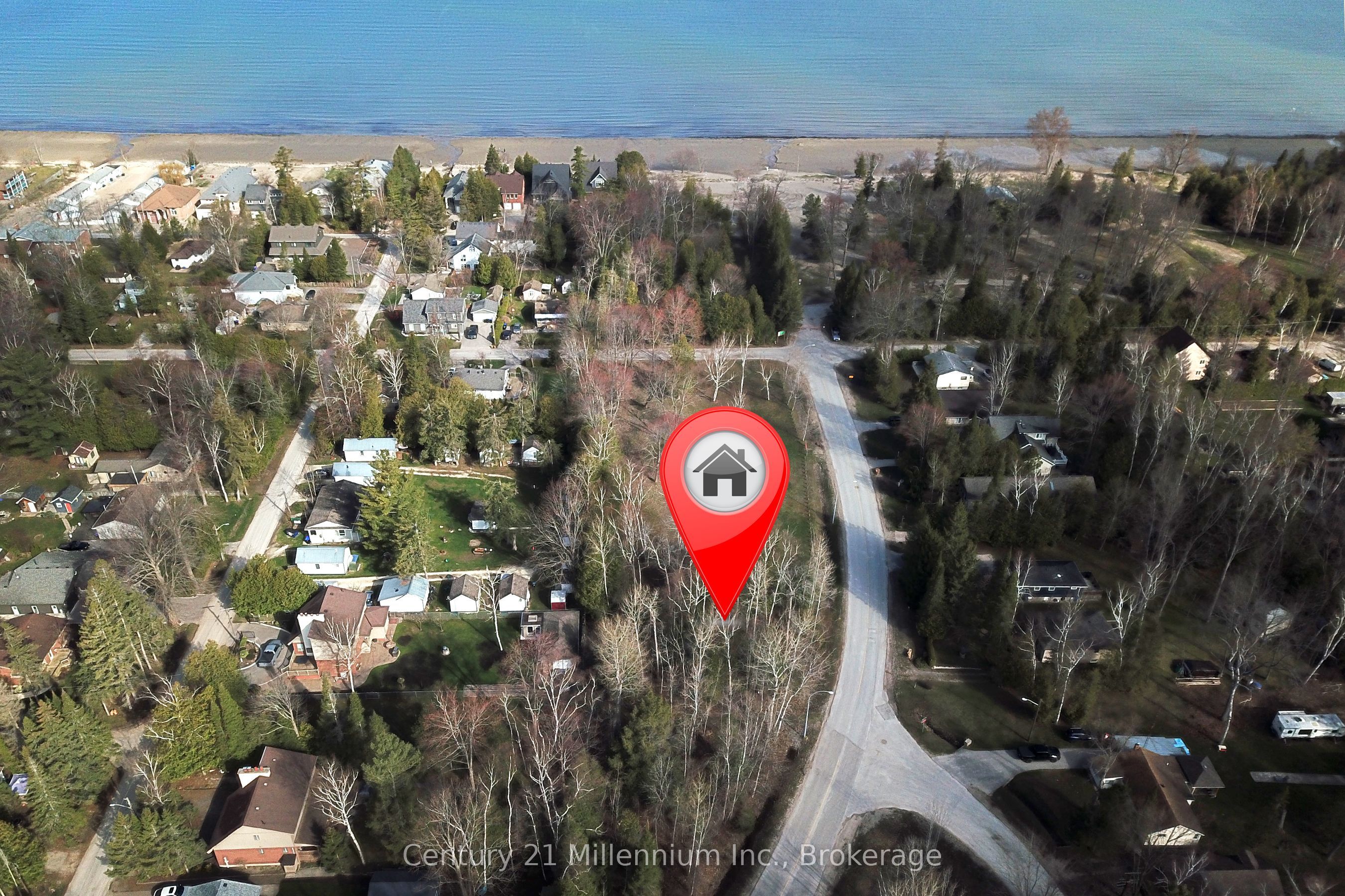 Additional image 2 of 70 35th St N W/s Street N, Wasaga Beach, ON, L9Z 2B7