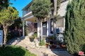 Additional image 29 of 1228 S Catalina St, Los Angeles, CA, 90006