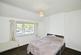 Additional image 11 of Birkenshaw Road, Birmingham