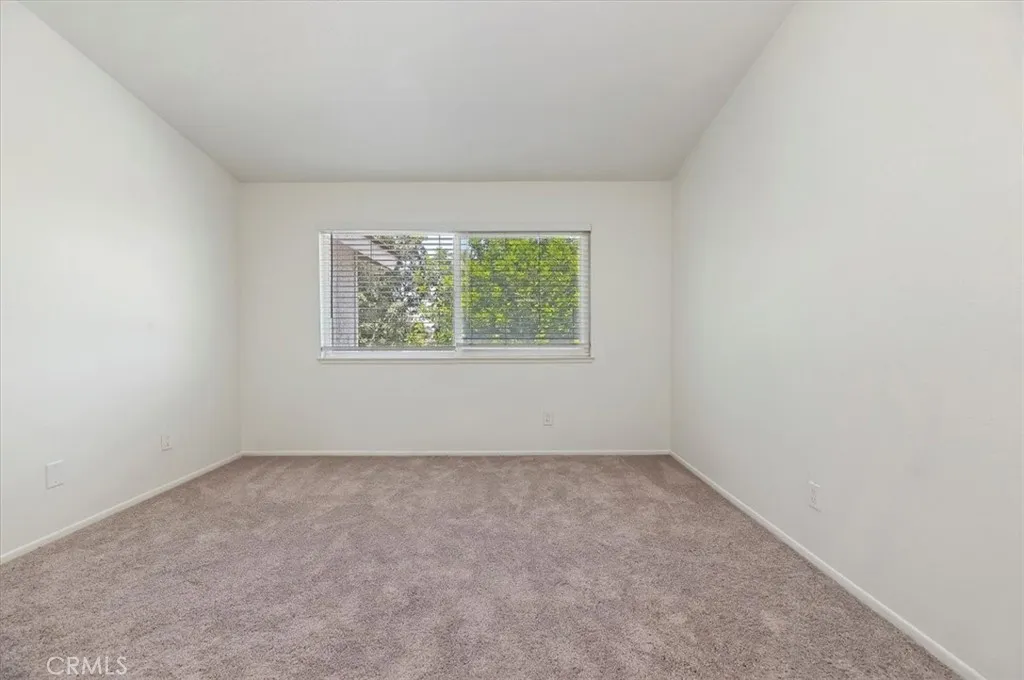 Additional image 26 of 941 Inn Keeper Ln Unit D, Corona, CA 92881