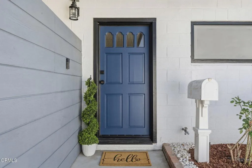 Additional image 63 of 14144 Viburnum Drive, Whittier, CA 90604