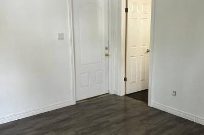 Additional image 5 of 26149 Park Road, Georgina, ON, L0E 1R0