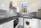 Additional image 3 of Anerley Park, London, SE20