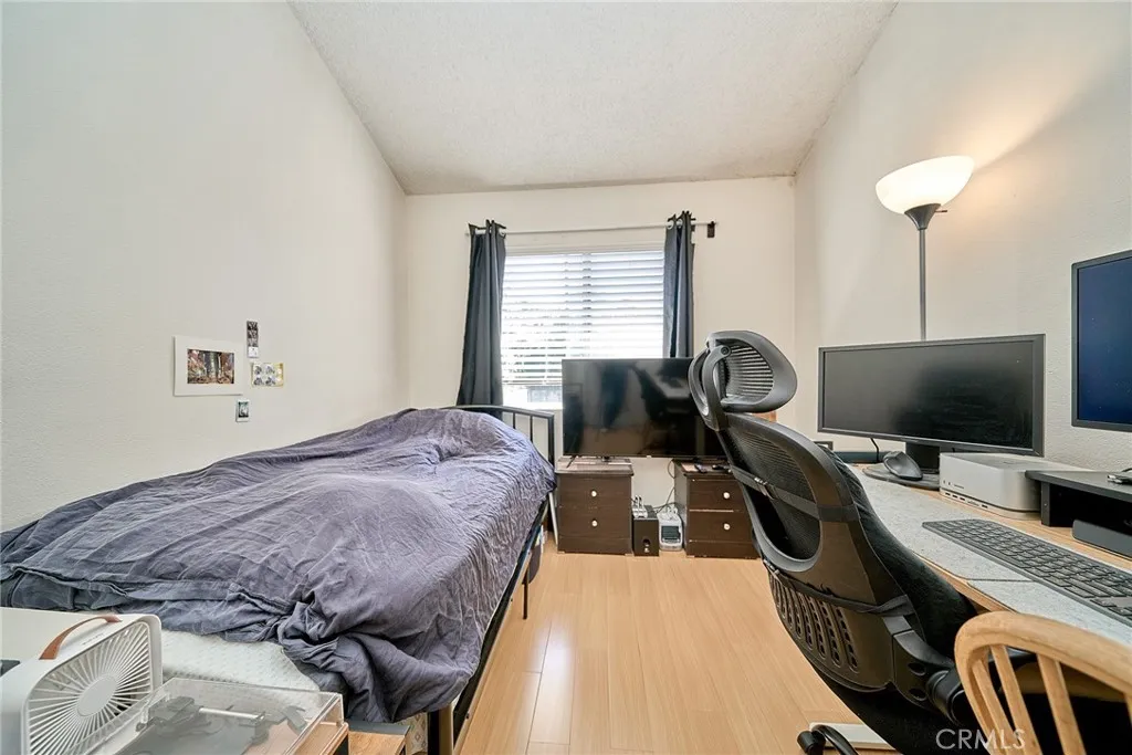 Additional image 26 of 444 South Garfield #G Avenue, Monterey Park, CA 91754