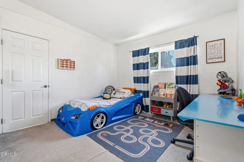 Additional image 56 of 14144 Viburnum Drive, Whittier, CA 90604