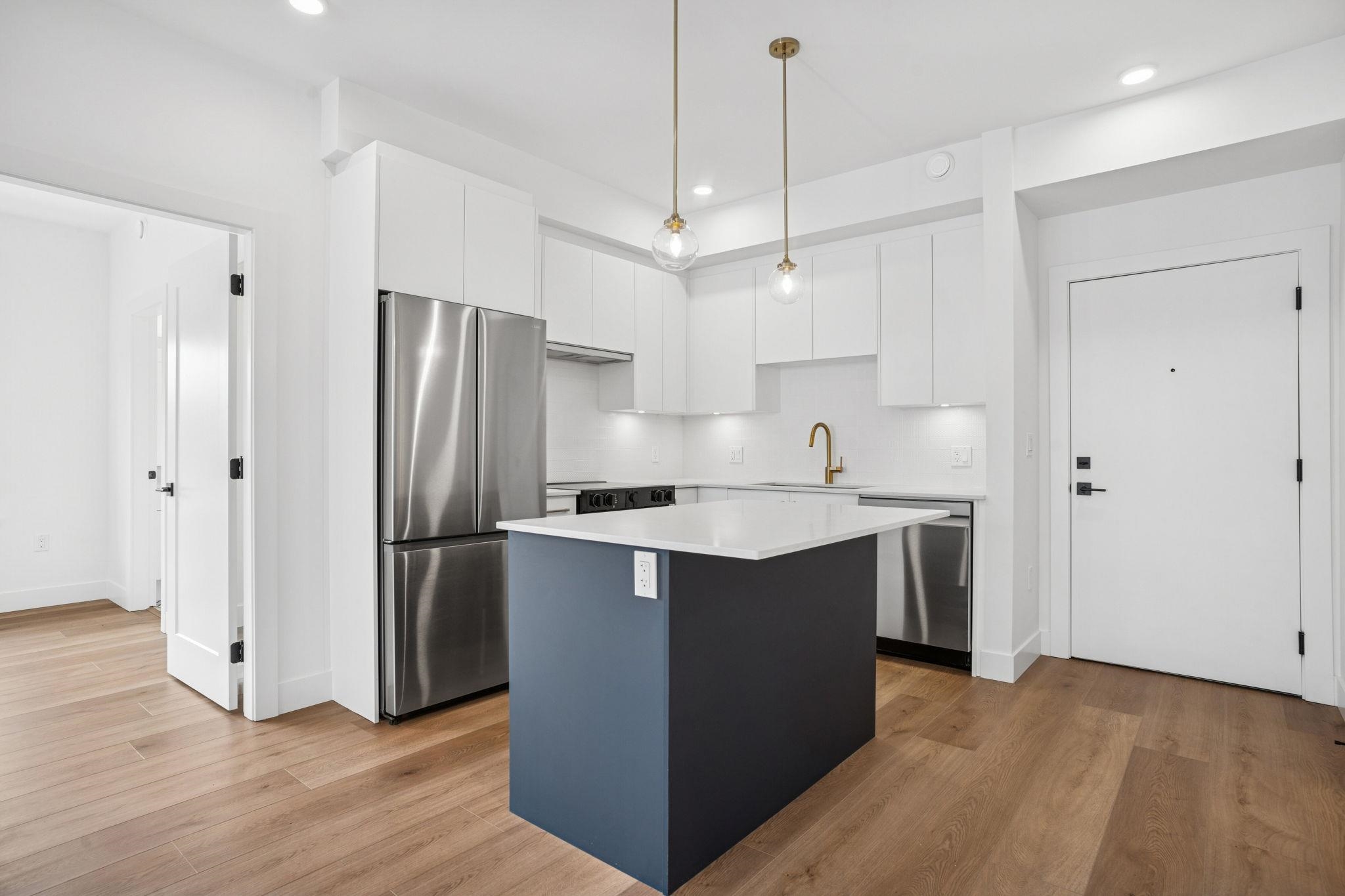 Additional image 4 of 208-20286 72b Avenue, Langley, BC, V2Y 1T2