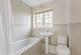 Additional image 16 of Myddleton Close, Stanmore, HA7