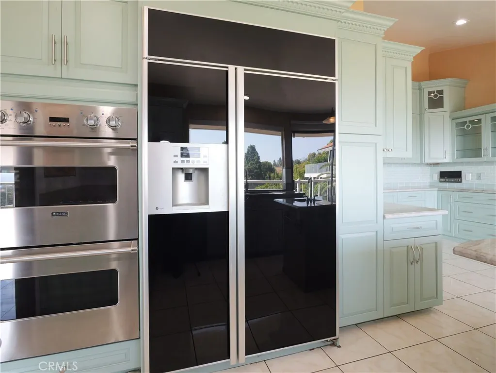 Additional image 47 of 1132 Via Zumaya, Palos Verdes Peninsula, CA 90274