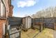 Additional image 4 of Parr Street, MACCLESFIELD, Cheshire, SK11