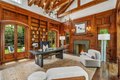 Additional image 9 of 10343 Valley Spring Ln, Toluca Lake, CA, 91602