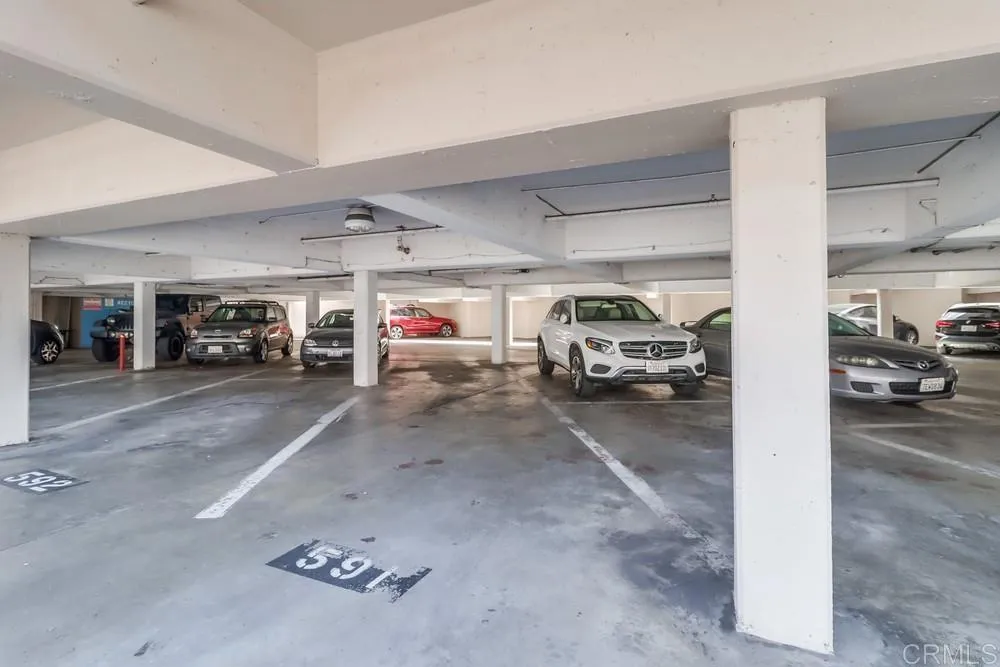Additional image 91 of 1021 Scott Street Unit 219, San Diego, CA 92106