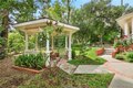 Additional image 4 of 465 W Highland Ave, Sierra Madre, CA, 91024