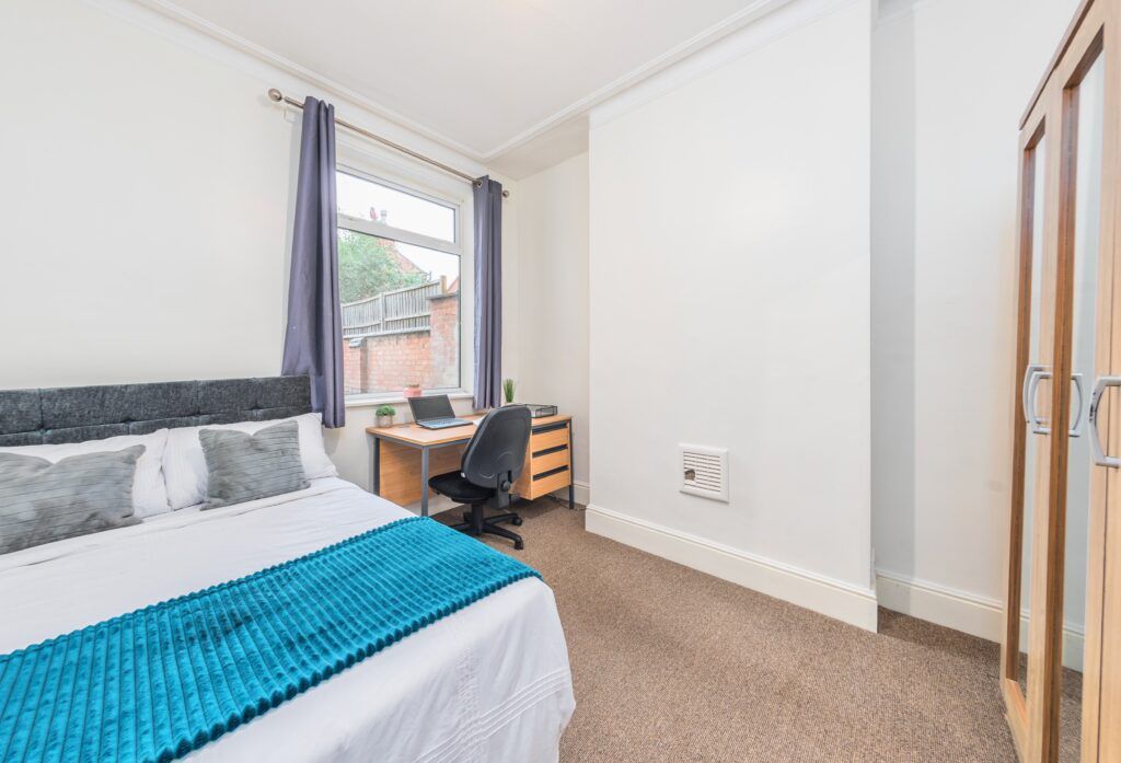 Additional image 16 of 5 bed terraced house to rentLuther Street, Leicester LE3