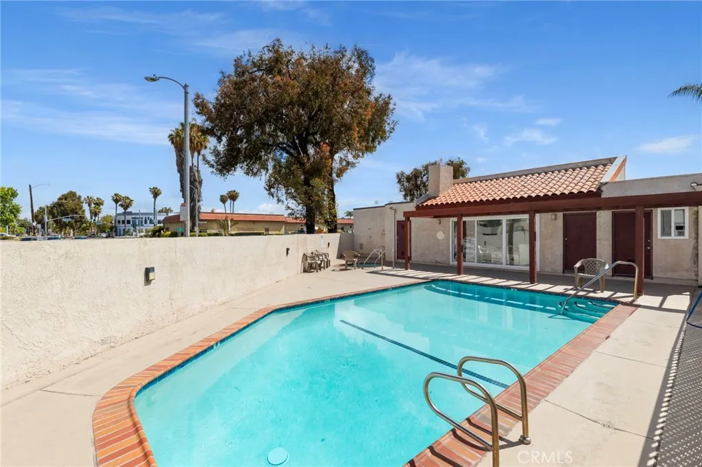 Additional image 95 of 13100 Gilbert Street Unit 35, Garden Grove, CA 92844