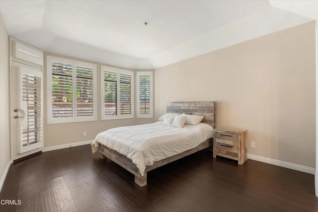 Additional image 15 of 2559 Plaza Del Amo Unit 111, Torrance, CA 90503