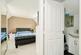 Additional image 13 of Kempton Close, BICESTER