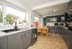 Additional image 7 of Keepers Croft, East Goscote, LE7