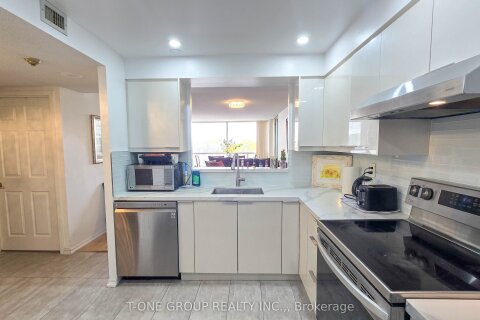 Additional image 7 of 516-4725 Sheppard Avenue E, Toronto, ON, M1S 5B3
