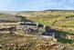 Additional image 40 of Lanehead, Durham DL13