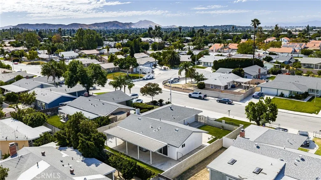 Additional image 40 of 9132 Jersey Drive, Riverside, CA 92503