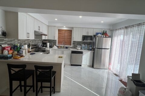 Additional image 7 of 83 Trumpeter Street, Toronto, ON, M1B 6H1