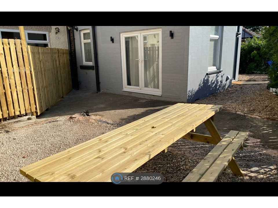Additional image 33 of 4 bed terraced house to rentPickmere Road, Sheffield S10