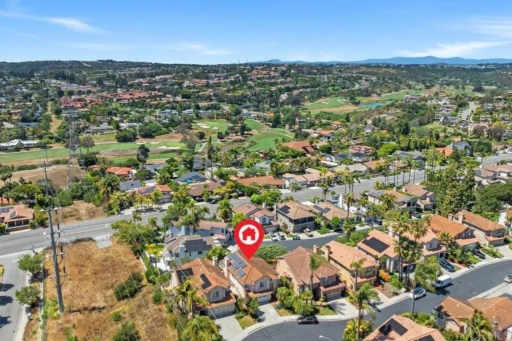 Additional image 43 of 7085 Murillo Lane, Carlsbad, CA 92009
