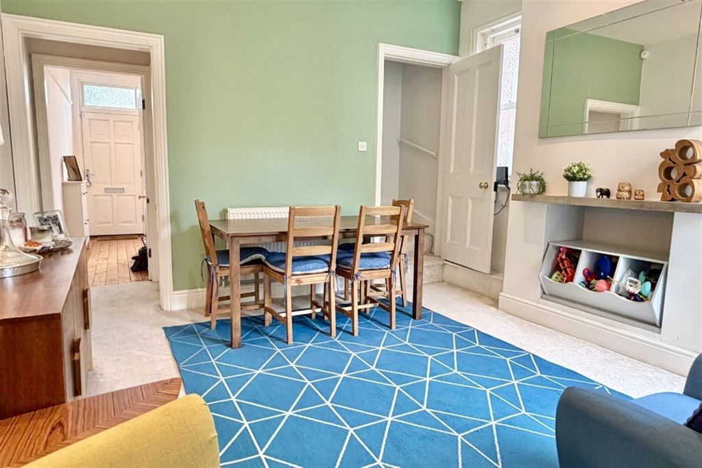 Additional image 18 of 4 bed semi-detached house for saleMiddleton Street, Beeston NG9